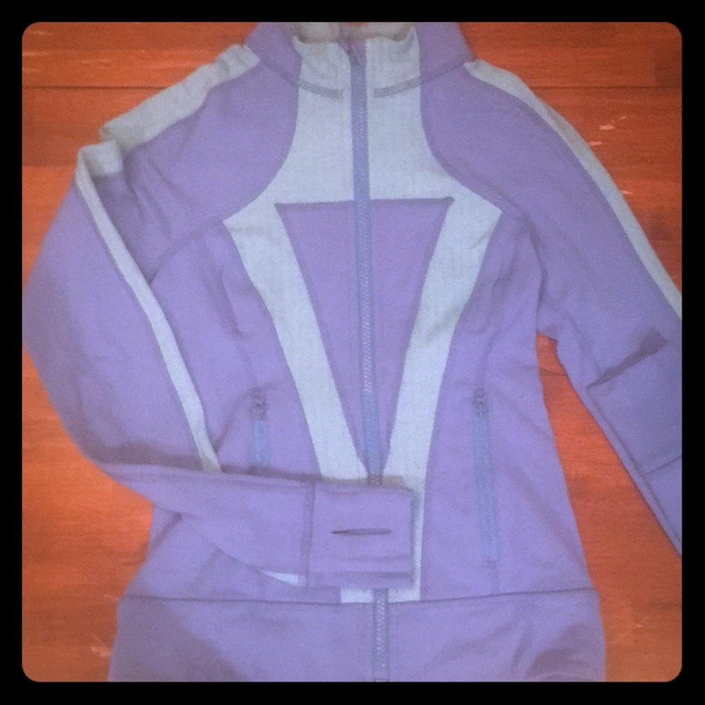 Ivivva girls size 10